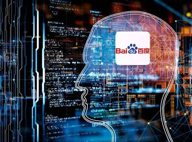 幸运彩票下载app张馨予真不把你们当外人