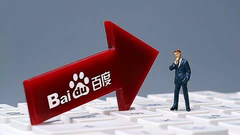 怪不得何穗没去维密