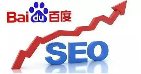 幸运彩票下载app讲解