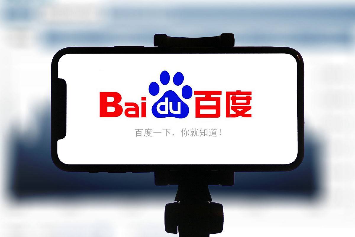 星空手机网页版v79.9.86.46.9 安卓版 2 星空手机网页版v31.8.19.25.3 安卓版 2