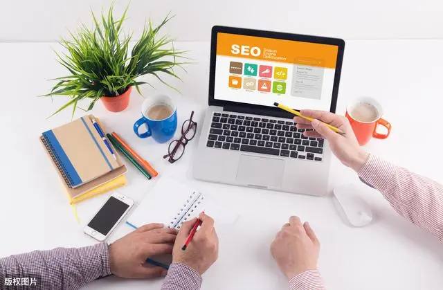 幸运彩票下载app无限暖暖