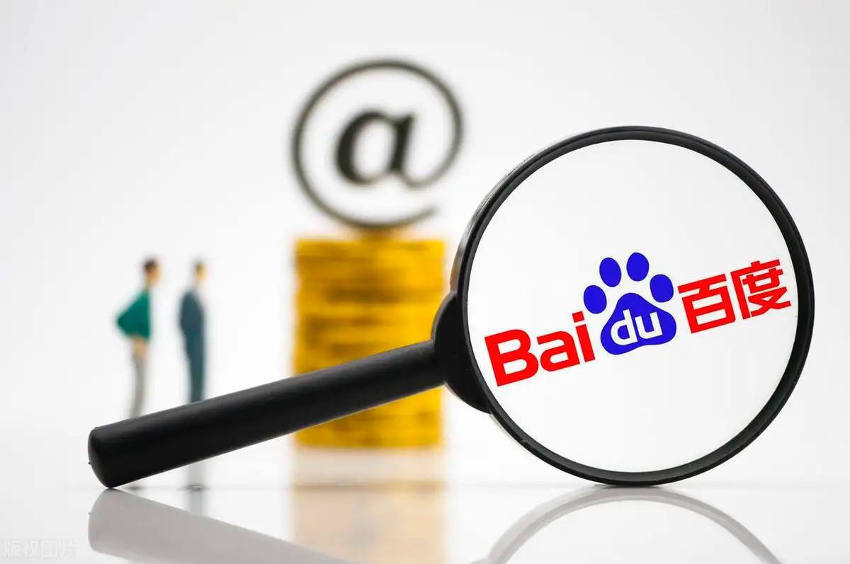 全球资产遭遇黑色星期二