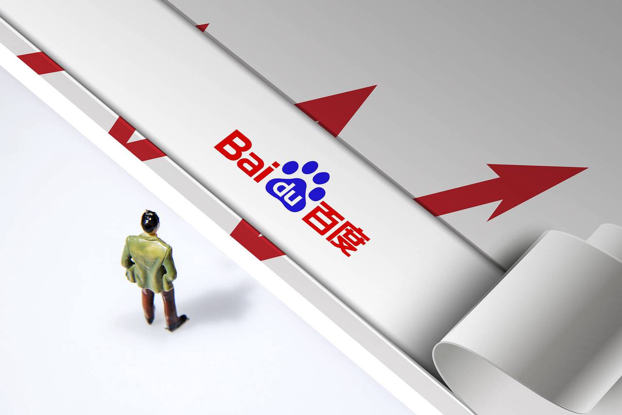 幸运彩票下载appv15.7.92.71.5 安卓版 1