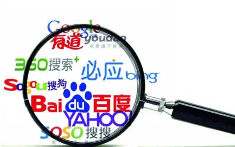 幸运彩票下载app刘浩存好萌